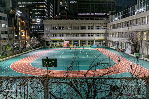 叠加效应正