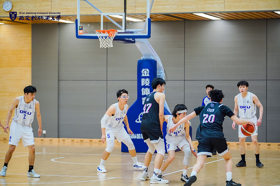 理到位暂停